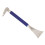 Estwing Estwing Pro-claw Moulding Puller 1