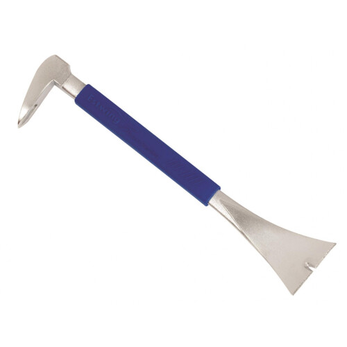 Estwing Estwing Pro-claw Moulding Puller