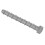 Forgefix Forgefix Lightning Bolts, Hex Head, Box 1