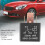 80A  12V 5-Stift DIY Power Relay Bil Lastbilsfordon 9