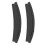 2-Pack Protein Leather Headband Pad for WH-XB910N 1