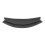 2-Pack Protein Leather Headband Pad for WH-XB910N 4