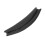 2-Pack Protein Leather Headband Pad for WH-XB910N 6