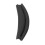 2-Pack Protein Leather Headband Pad for WH-XB910N 12