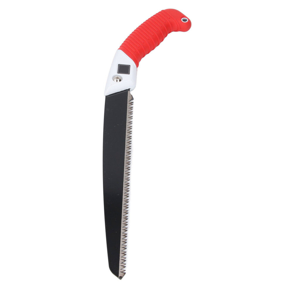 Mini Fine Tooth Woodworking Hand Saw