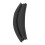 2-Pack Protein Leather Headband Pad for WH-XB910N 7