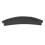 2-Pack Protein Leather Headband Pad for WH-XB910N 11