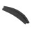 2-Pack Protein Leather Headband Pad for WH-XB910N 5
