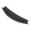 2-Pack Protein Leather Headband Pad for WH-XB910N 9