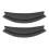 2-Pack Protein Leather Headband Pad for WH-XB910N 2