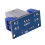 LM317 - 1.5A 1.2-37V Adjustable Power Supply Board  Converter Buck Step Down Module Adjustable Linear Voltage Regulator 5