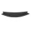 2-Pack Protein Leather Headband Pad for WH-XB910N 10