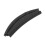 2-Pack Protein Leather Headband Pad for WH-XB910N 8