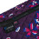ARMA Hyde Park Flowers Horse Saddlecloth 2