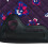 ARMA Hyde Park Flowers Horse Saddlecloth 3