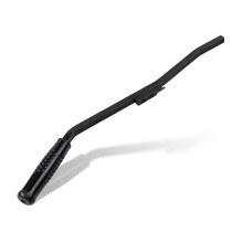 SCam Brake Spring Tool Heavy Duty for Semi Truck Air Brake Shoes  5081 with NonSlip Grip