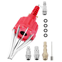 Pneumatic CV Boot Expander Air Powered Tool for Quick Installation Fits 20120mm Rubber Boots