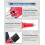 Pneumatic CV Boot Expander Air Powered Tool for Quick Installation Fits 20120mm Rubber Boots 5