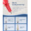 Pneumatic CV Boot Expander Air Powered Tool for Quick Installation Fits 20120mm Rubber Boots 3