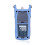 2 Pcs Handheld Optical Power Meter High Precision Optical Fiber Tester Optical Attenuation Test with Fc/Sc Adapter 3