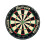 Harrows Competition Dartboard 1