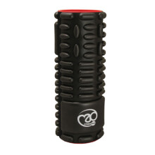 Fitness Mad Vari Massage Roller