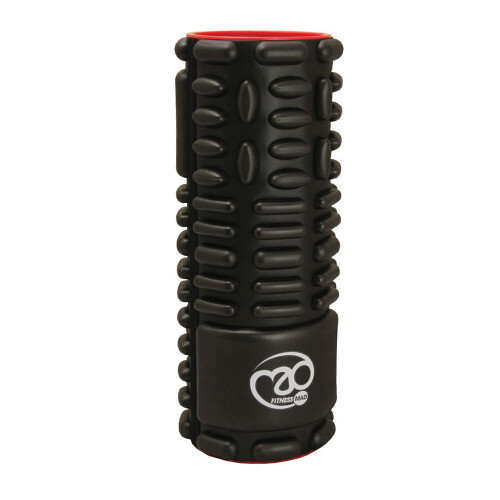 Fitness Mad Fitness Mad Vari Massage Roller