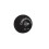 Dunlop Dunlop Competition Squash Balls (Pack of 12) 1