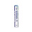 Yonex Yonex Aerosensa 10 Shuttlecock (Pack of 12) 1
