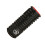 Fitness Mad Fitness Mad Vari Massage Roller 3