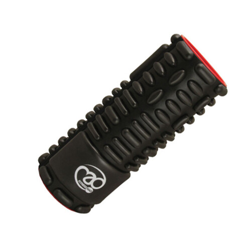 Fitness Mad Fitness Mad Vari Massage Roller 2
