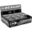 Dunlop Dunlop Competition Squash Balls (Pack of 12) 2