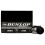 Dunlop Dunlop Competition Squash Balls (Pack of 12) 3