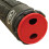 Fitness Mad Fitness Mad Vari Massage Roller 2