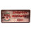 Liverpool FC Liverpool FC Supporters Shed Plaque 1
