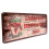 Liverpool FC Liverpool FC Supporters Shed Plaque 3