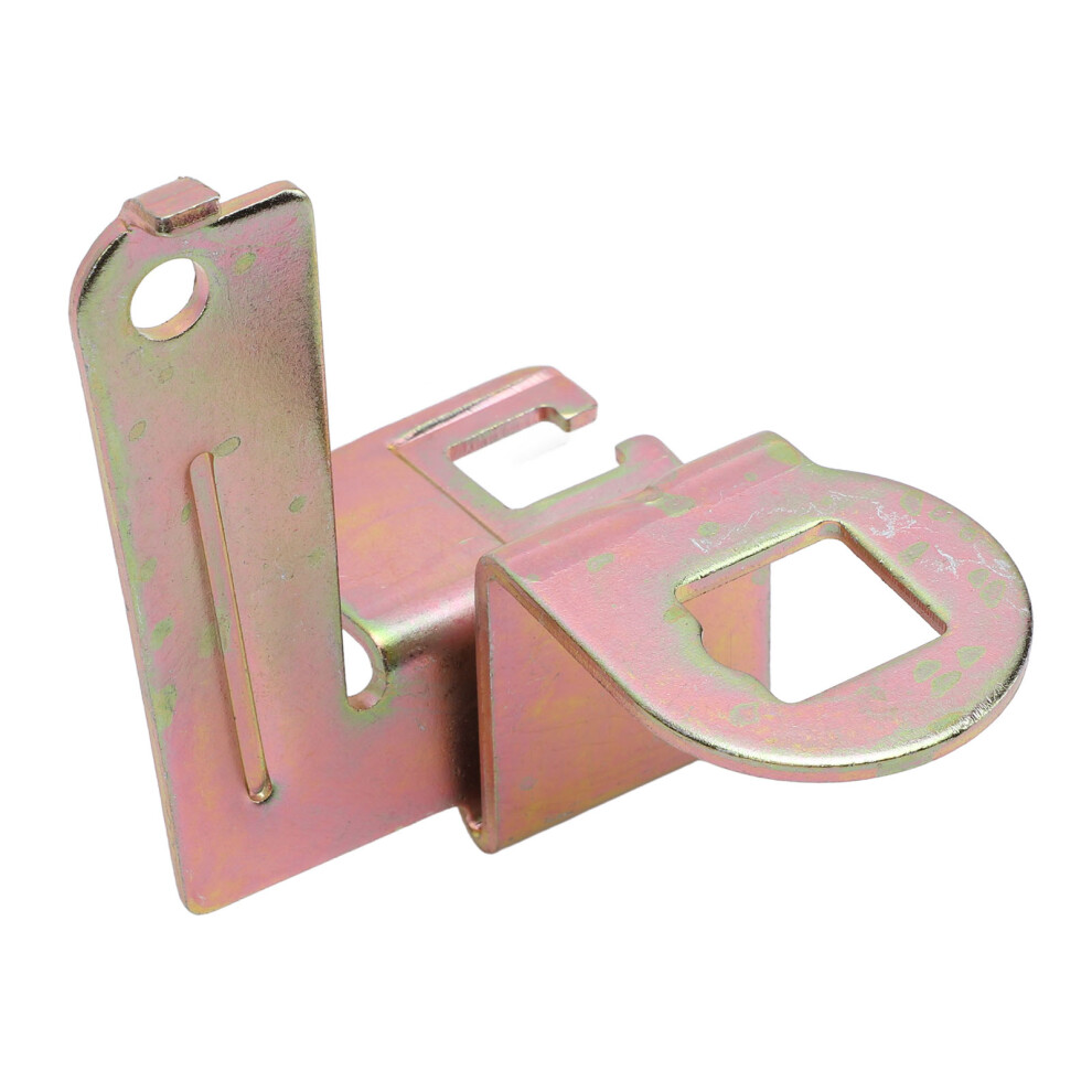Durable Metal Throttle Cable Bracket For Th-700-R4 Th-200-4R Transmissions 4651384162615