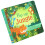 Cute Cartoon Popup Book 5