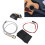 Guitar Preamp Volume Tone Control 4
