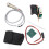 Guitar Preamp Volume Tone Control 11