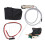 Guitar Preamp Volume Tone Control 2