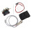 Guitar Preamp Volume Tone Control 12