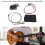 Guitar Preamp Volume Tone Control 10