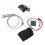 Guitar Pickup Preamplifier VT1 EQ 1