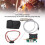Guitar Preamp Volume Tone Control 17