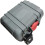 Waterproof Shockproof OBD2 Scanner Case with Custom Foam, Lockable Hard Shell for Automotive Tools Grey 3