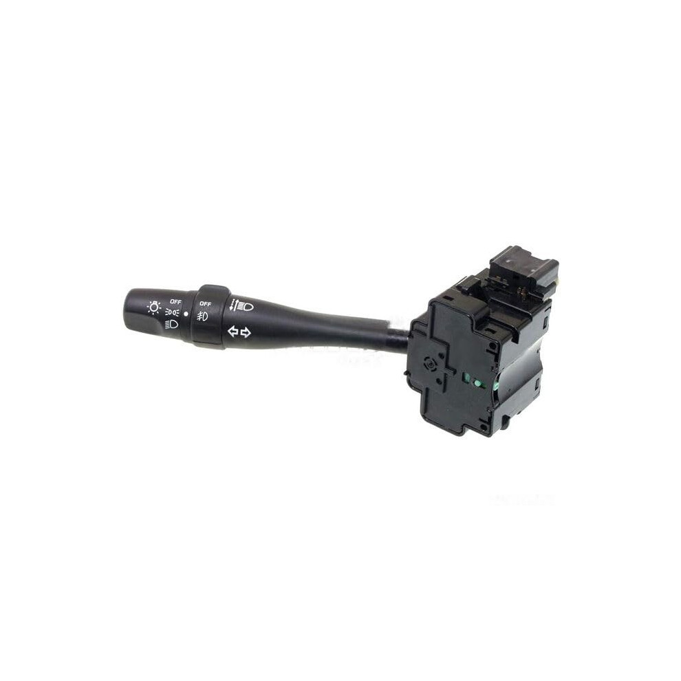 Fog Switch And Head Dimmer Switch For 19971999 Nissan Maxima Light 9771547181422