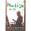 Matisse by Hilary Spurling Paperback Book 1