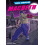 Macbeth by Deas Robert Shak William Paperback Book 1
