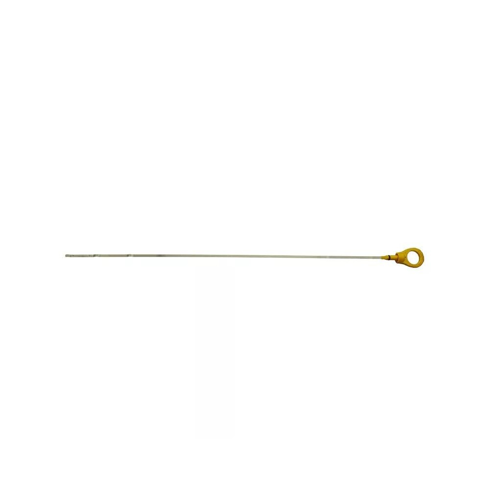 Oil Dipstick For Toyota Camry Corolla Lexus Scion Tc Xb, Engine Oil Level Gauge Direct Replacement 9771547181545